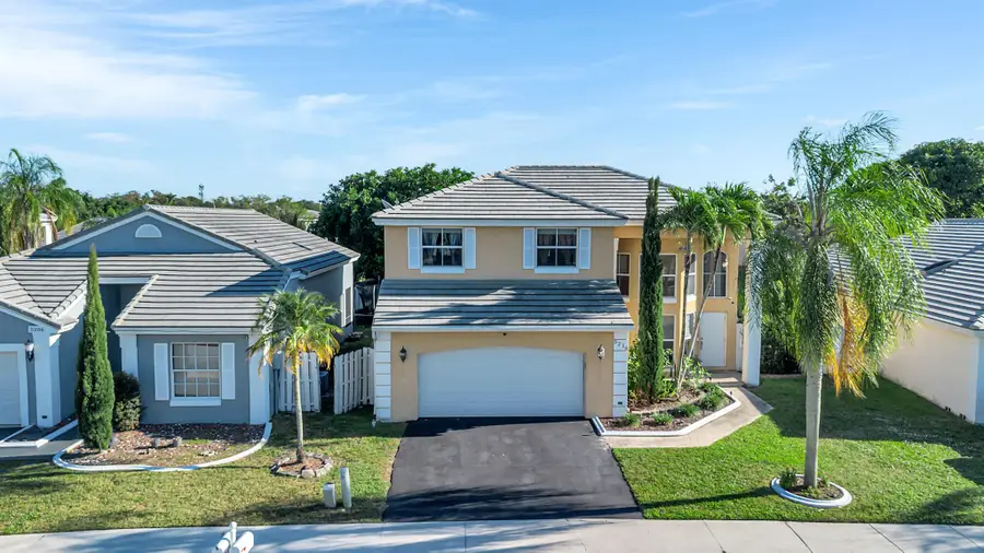 5216 NW 55th Street, Coconut Creek, FL 33073 - Image #2