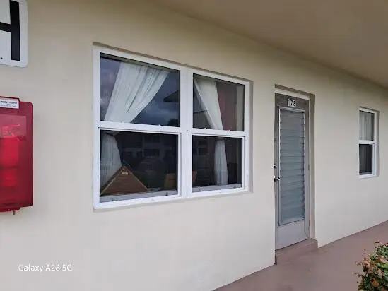 178 Norwich H, West Palm Beach, FL 33417 - Image #1