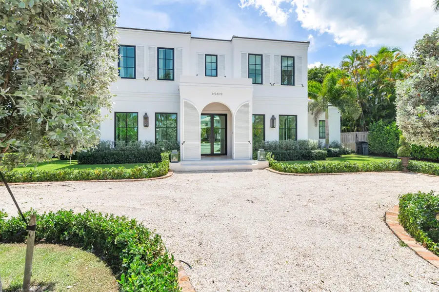 302 E Lakewood Road, West Palm Beach, FL 33405 - Image #2