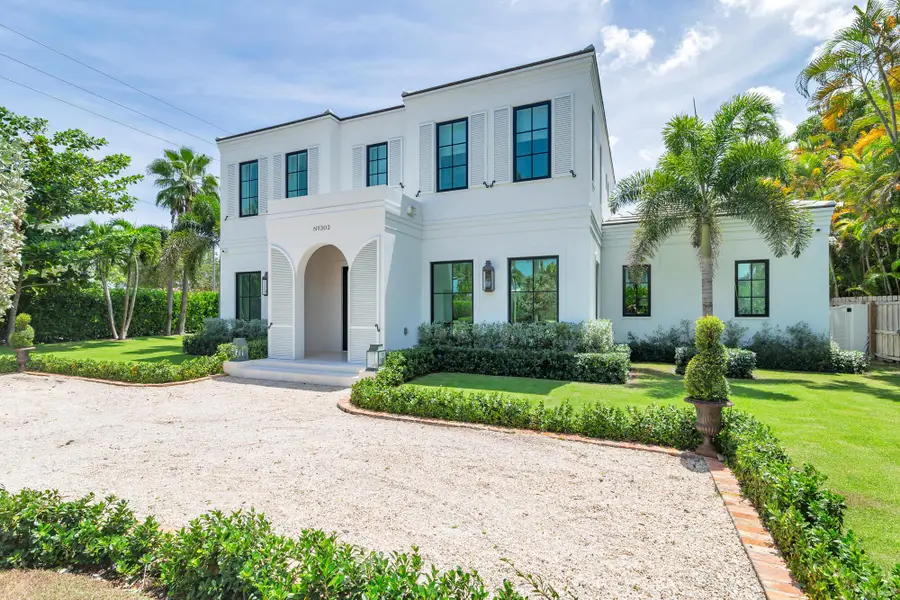 302 E Lakewood Road, West Palm Beach, FL 33405 - Image #3