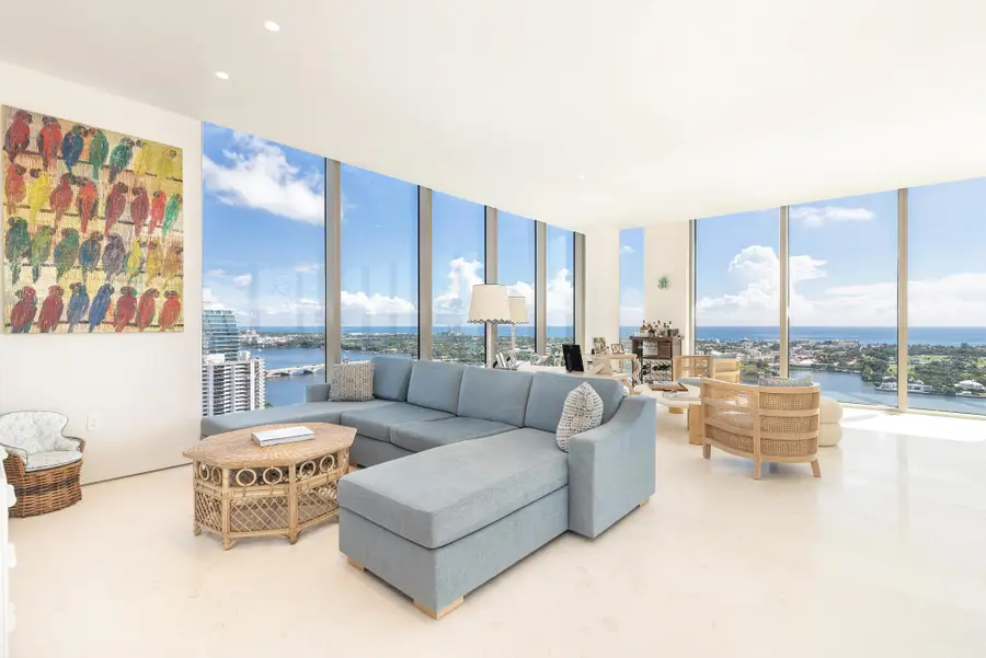 200 Arkona Court #2304, West Palm Beach, FL 33401 - Image #3