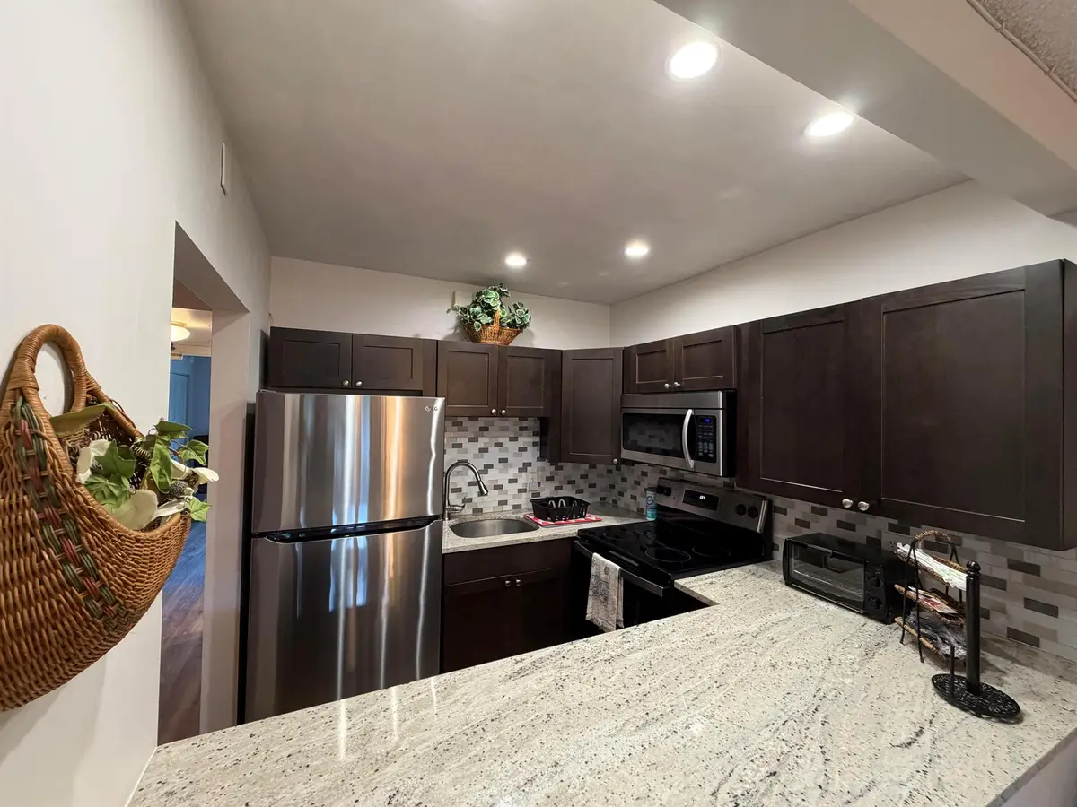 107 Prescott E, Deerfield Beach, FL 33442 - Image #1