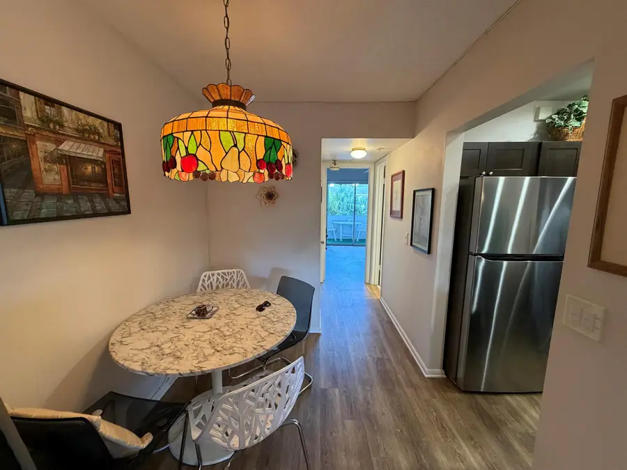 107 Prescott E, Deerfield Beach, FL 33442 - Image #2