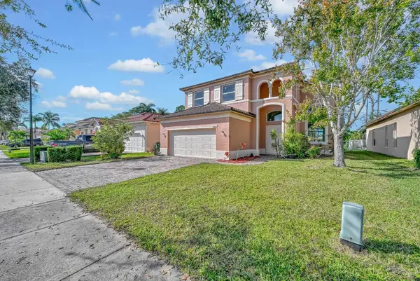 5557 Spanish River Road, Fort Pierce, FL 34951