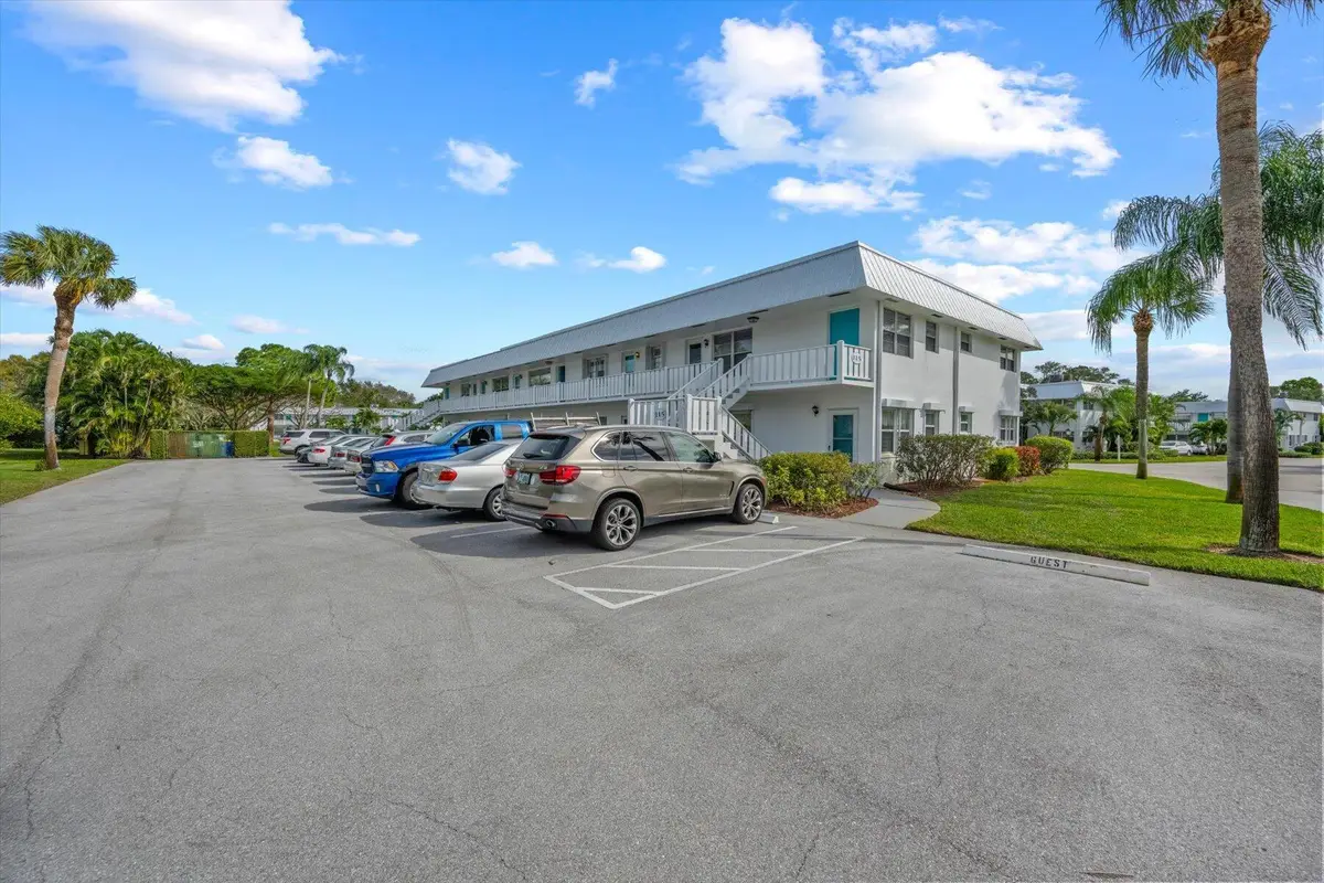 2929 SE Ocean Boulevard #115-7, Stuart, FL 34996 - Image #1