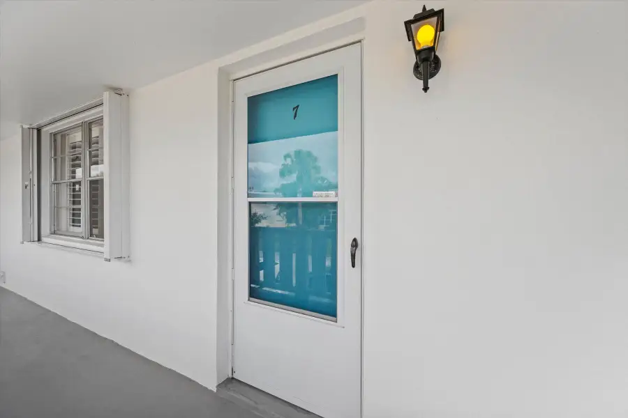 2929 SE Ocean Boulevard #115-7, Stuart, FL 34996 - Image #3