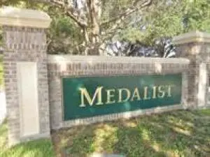 10363 SE Marigold Circle, Hobe Sound, FL 33455 - Image #1