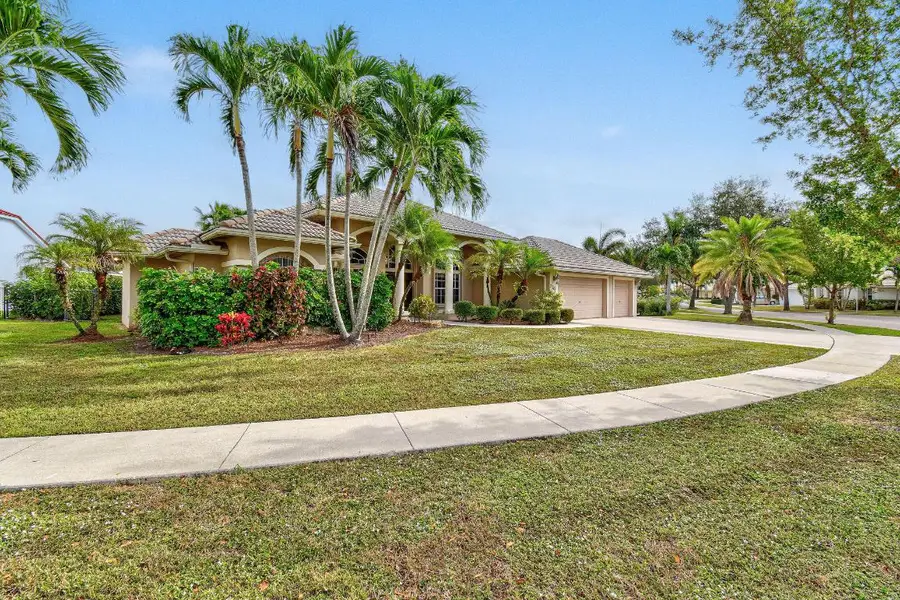 216 Cypress Trace, Royal Palm Beach, FL 33411 - Image #3