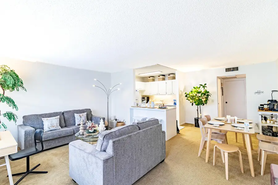 269 Suffolk G #269, Boca Raton, FL 33434 - Image #3