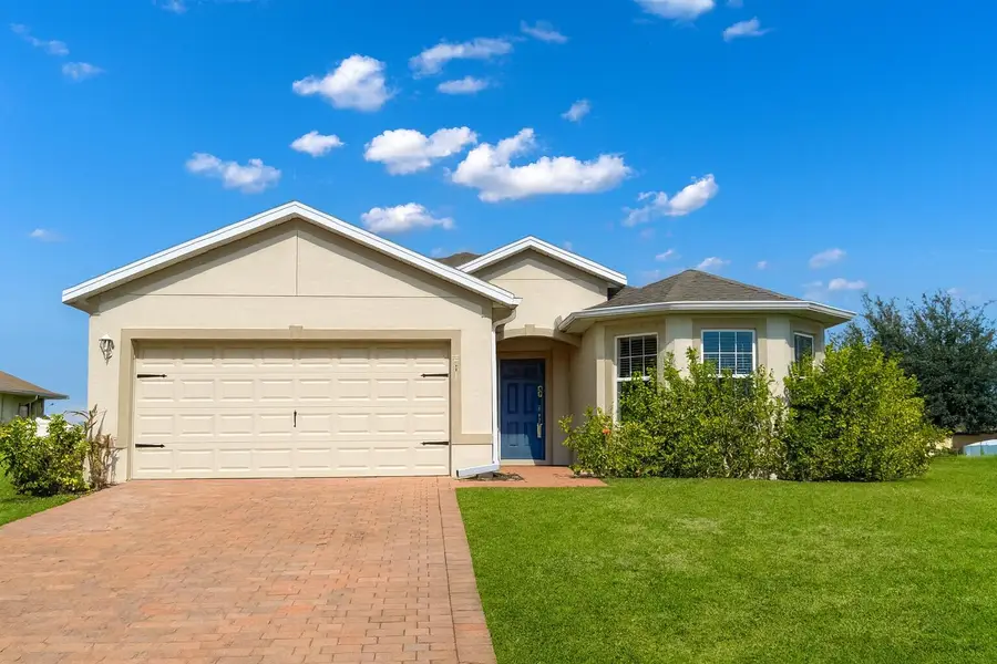 211 NE 20th Street, Cape Coral, FL 33909 - Image #2