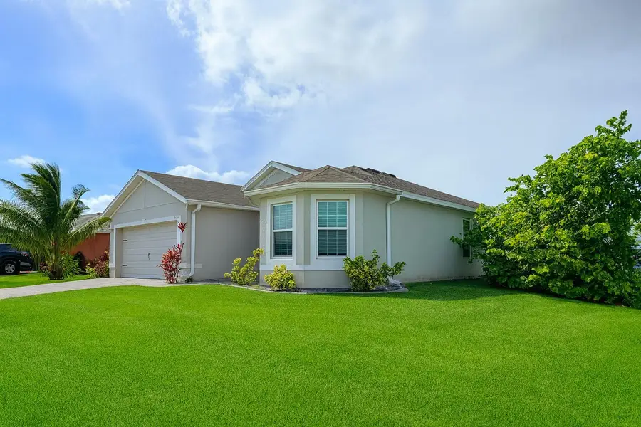 2220 NE 5th Avenue, Cape Coral, FL 33909 - Image #2