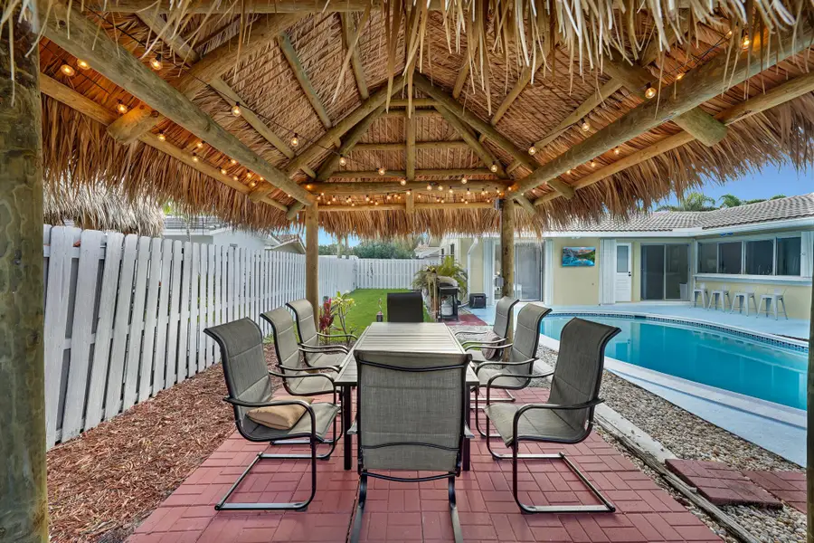 2102 NE 68th Street, Fort Lauderdale, FL 33308 - Image #3