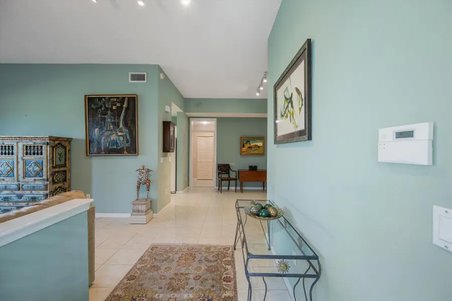 10291 N Andover Coach Lane #A1, Lake Worth, FL 33449 - Image #3