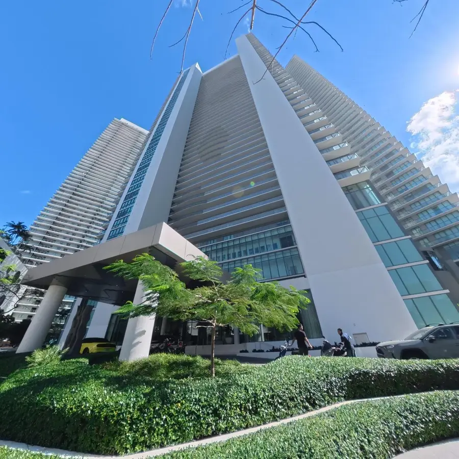 650 NE 32nd Street #1601, Miami, FL 33137 - Image #3