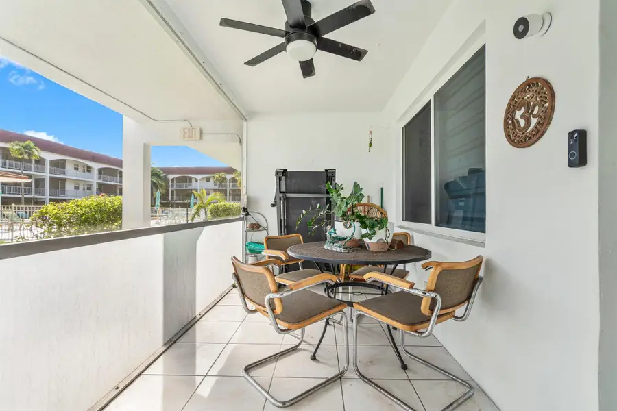 580 Egret Drive #123, Hallandale Beach, FL 33009 - Image #3