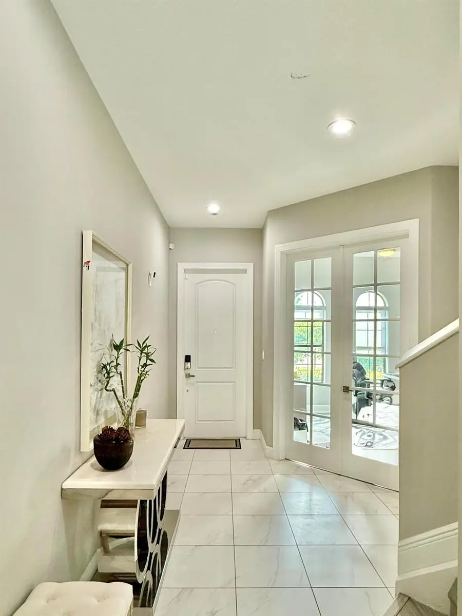 8655 NW 39th Court, Coral Springs, FL 33065 - Image #3