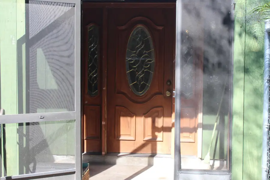 14550 99th Street, Fellsmere, FL 32948 - Image #2