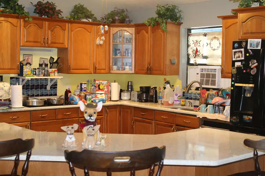 14550 99th Street, Fellsmere, FL 32948 - Image #3