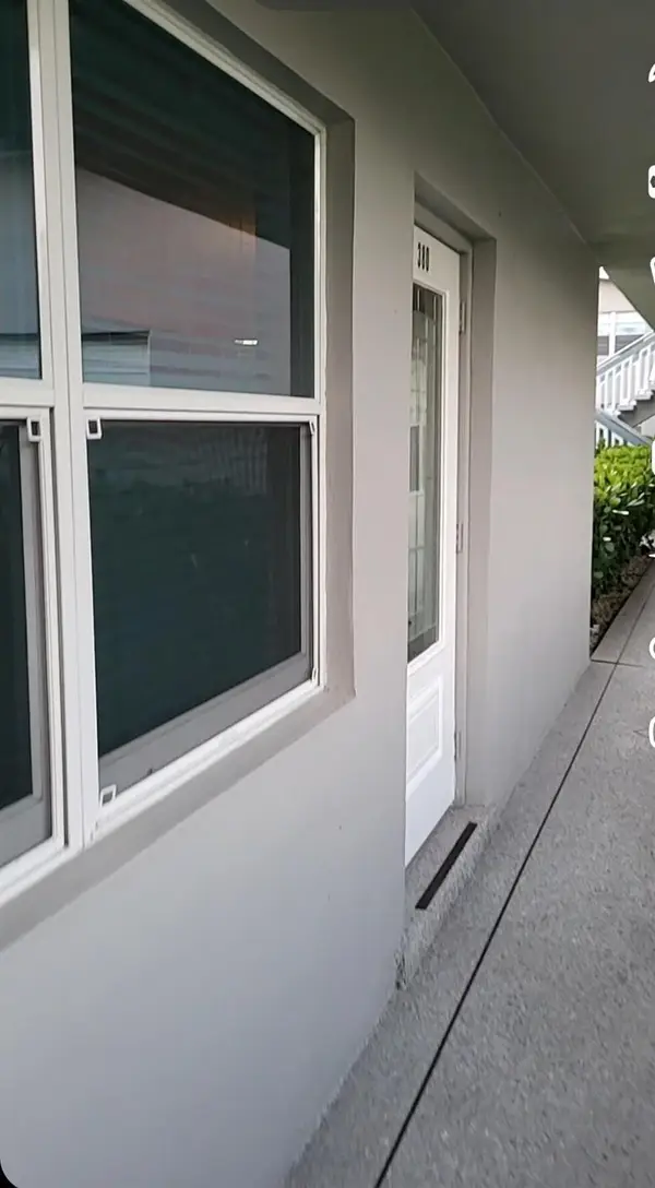 380 Sheffield P, West Palm Beach, FL 33417