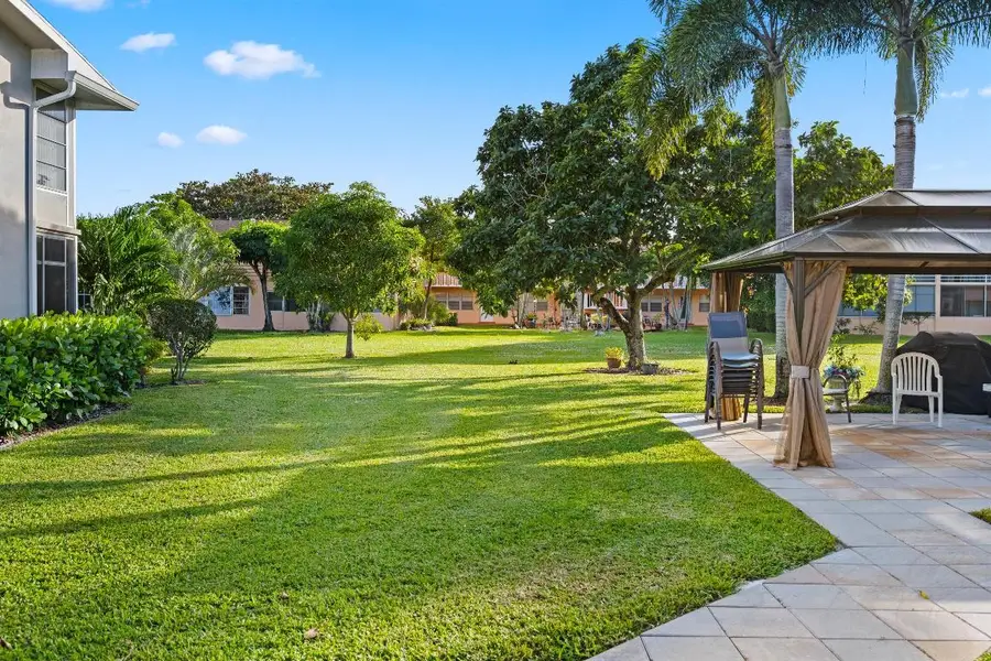 380 Sheffield P, West Palm Beach, FL 33417 - Image #3