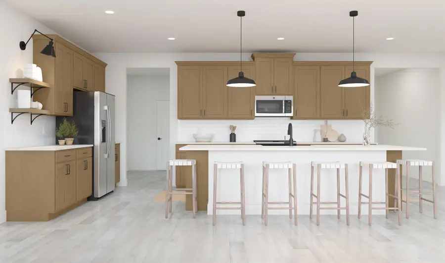 4018 NW Kallen Street #65, Port Saint Lucie, FL 34953 - Image #2