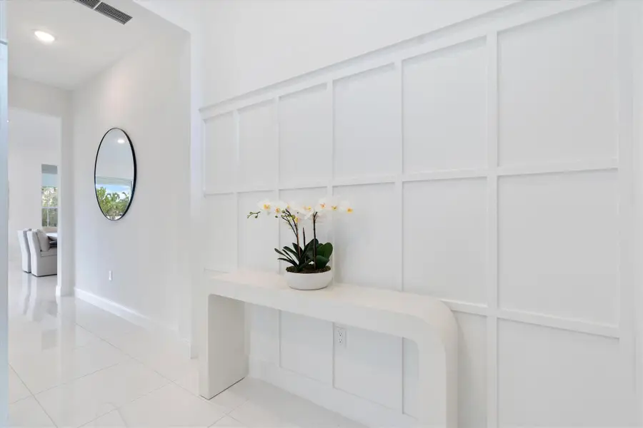 6783 SE Lost Pine Drive #61, Stuart, FL 34997 - Image #2