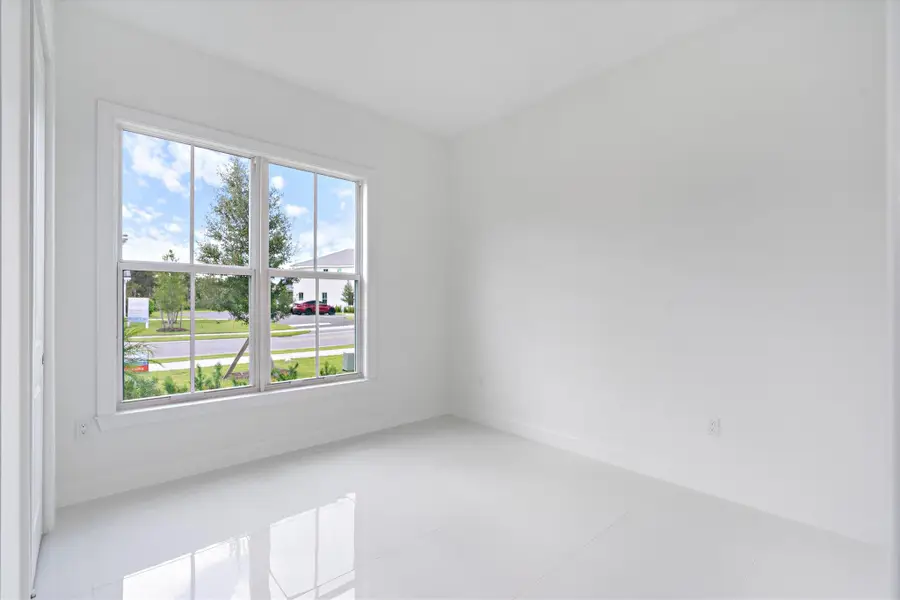 6783 SE Lost Pine Drive #61, Stuart, FL 34997 - Image #3