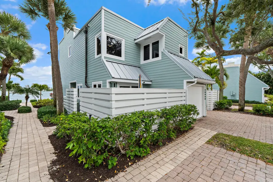 19950 Scrimshaw Way, Jupiter, FL 33469 - Image #3