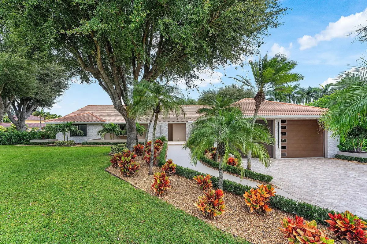 8274 Sawpine Road, Delray Beach, FL 33446 - Image #1