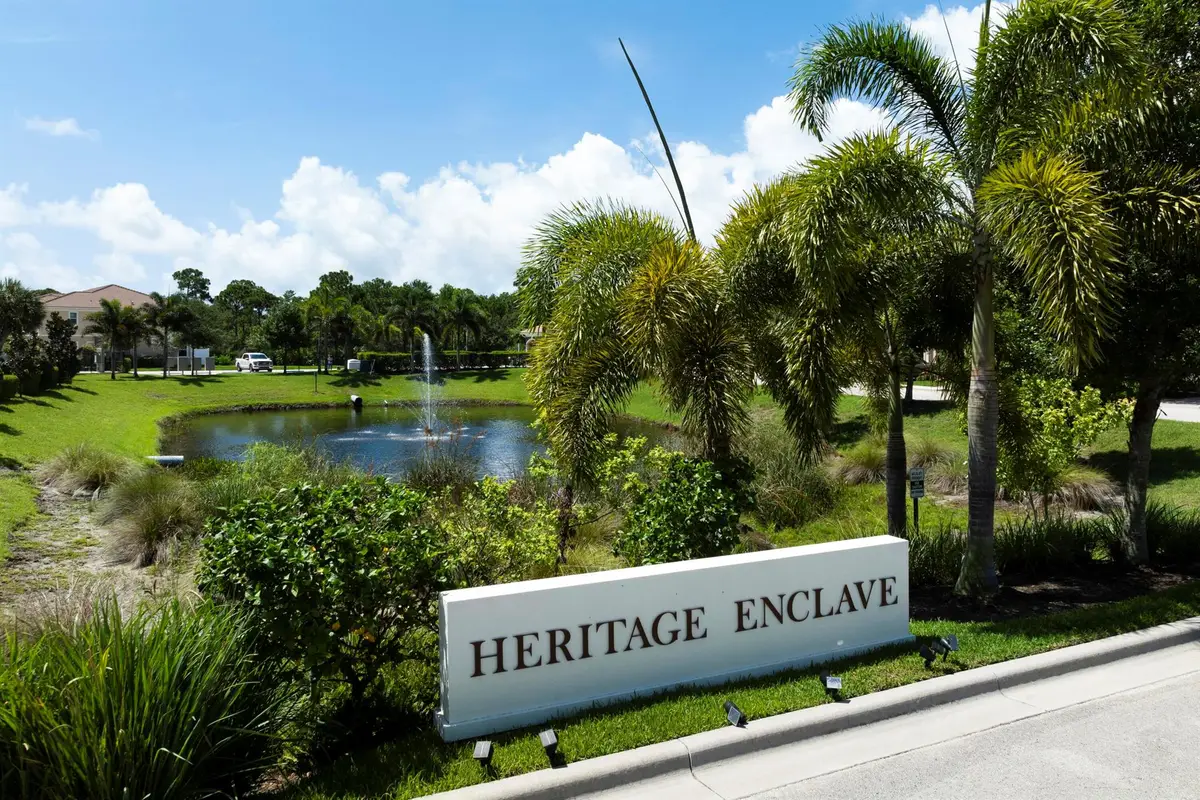 6176 SE Portofino Circle #3-303, Hobe Sound, FL 33455 - Image #1