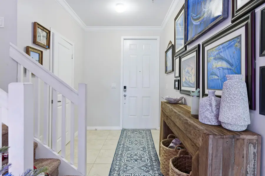 6176 SE Portofino Circle #3-303, Hobe Sound, FL 33455 - Image #2