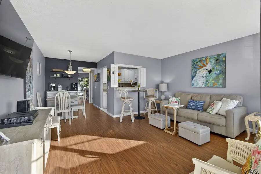 231 Berkshire K, West Palm Beach, FL 33417 - Image #2