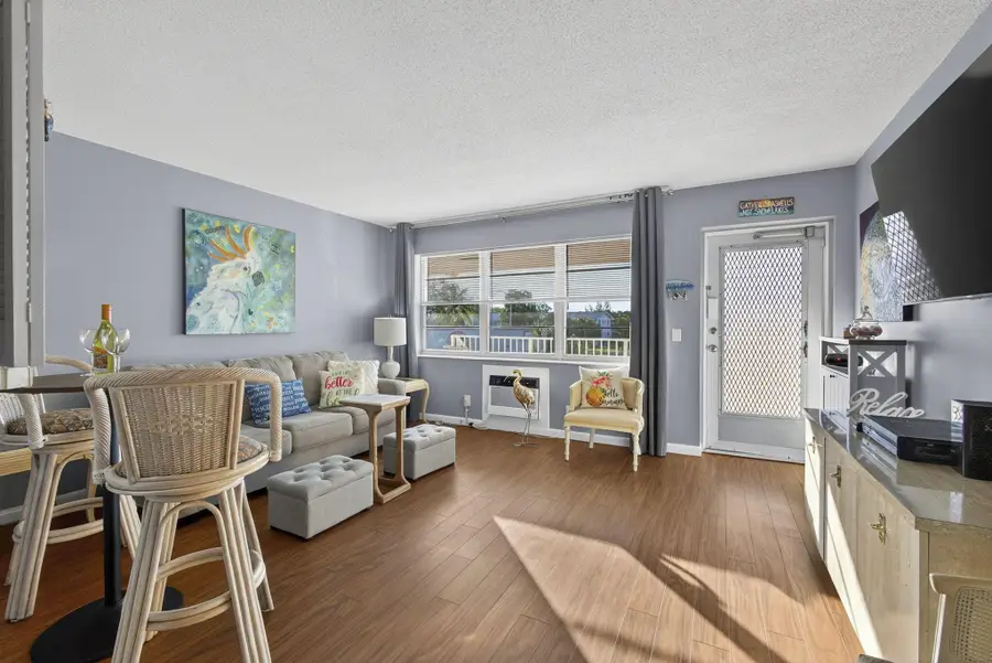 231 Berkshire K, West Palm Beach, FL 33417 - Image #3