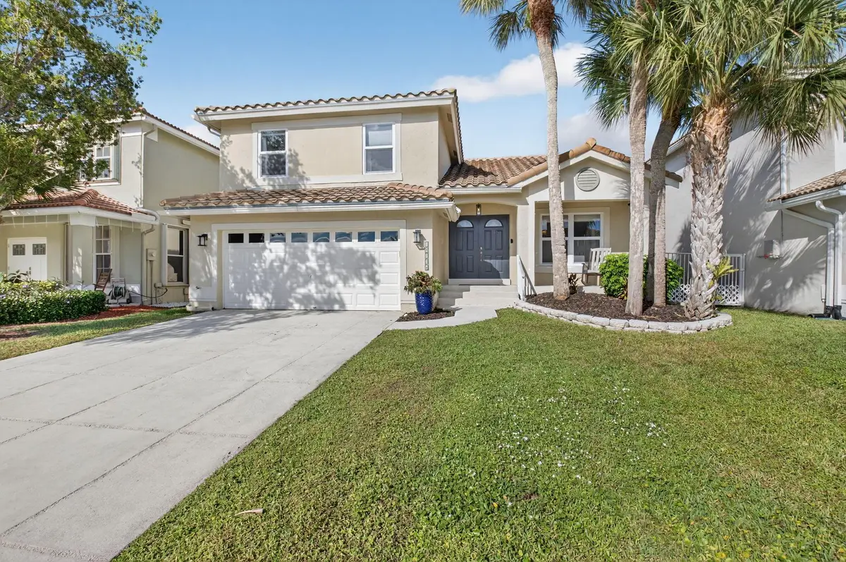 18134 Blue Lake Way, Boca Raton, FL 33498 - Image #1