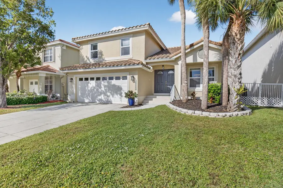 18134 Blue Lake Way, Boca Raton, FL 33498 - Image #2