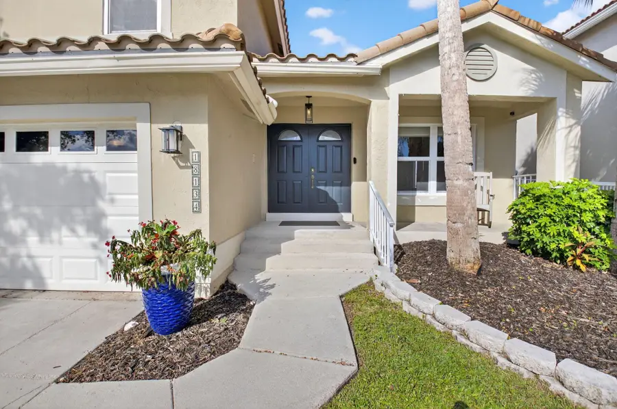18134 Blue Lake Way, Boca Raton, FL 33498 - Image #3