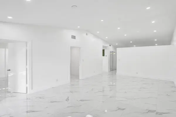 4736 NW 5th Avenue, Deerfield Beach, FL 33064