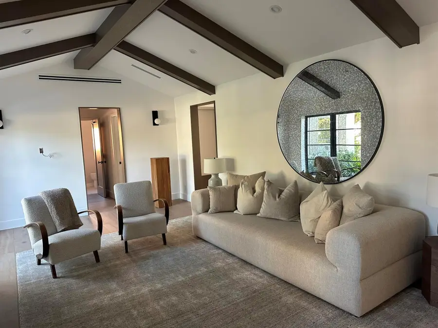 352 Palmetto Street, West Palm Beach, FL 33405 - Image #3