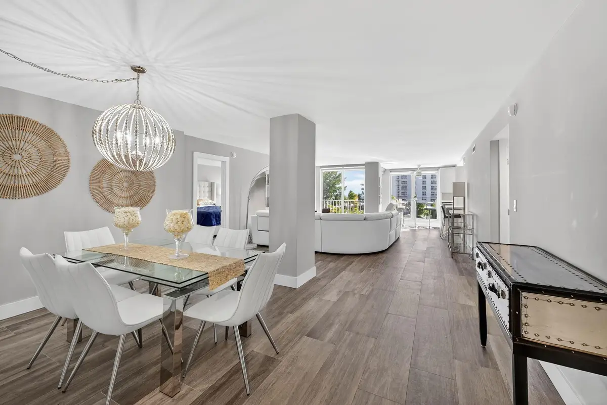 1010 S Ocean Boulevard #504, Pompano Beach, FL 33062 - Image #1