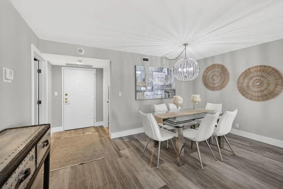 1010 S Ocean Boulevard #504, Pompano Beach, FL 33062 - Image #2