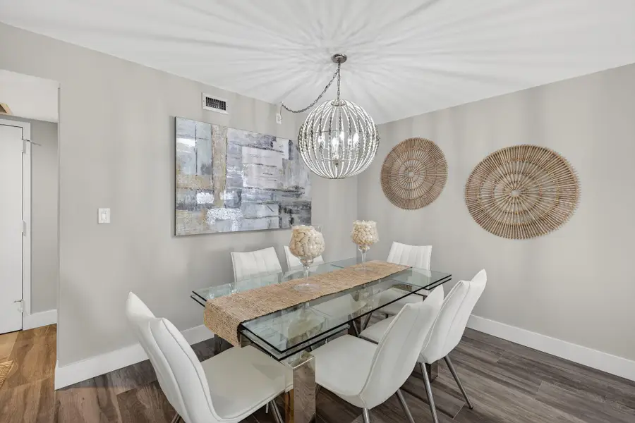 1010 S Ocean Boulevard #504, Pompano Beach, FL 33062 - Image #3