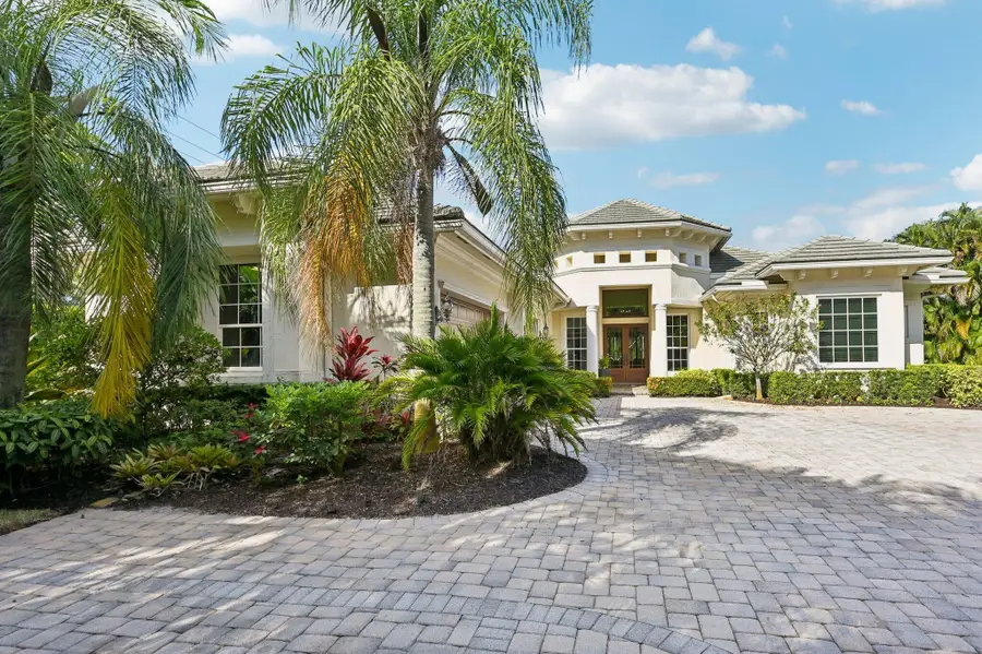 8399 SE Island Way, Jupiter, FL 33458 - Image #2