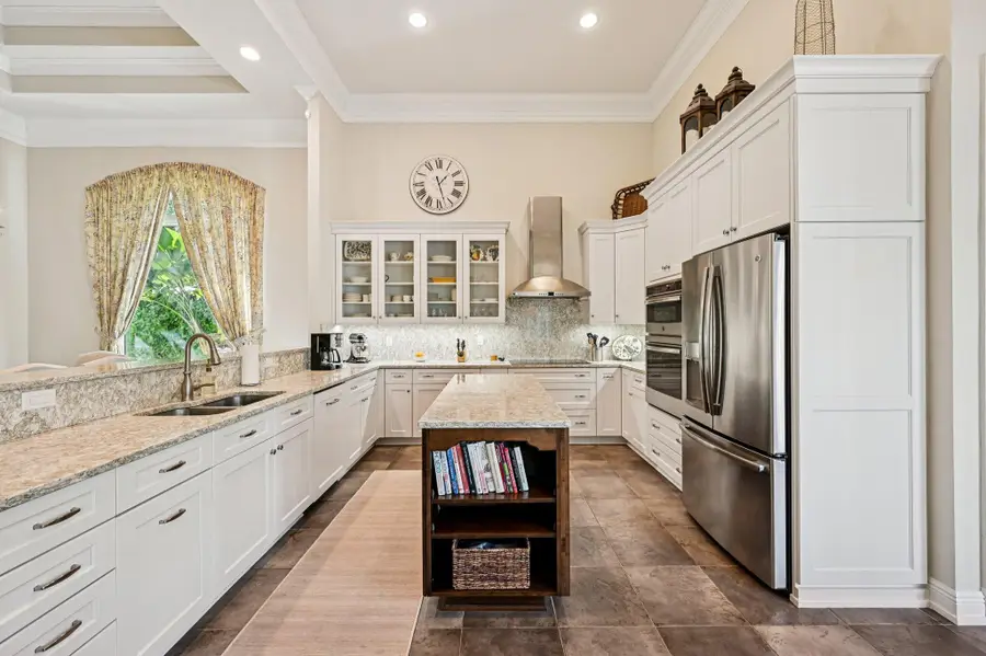 8399 SE Island Way, Jupiter, FL 33458 - Image #3