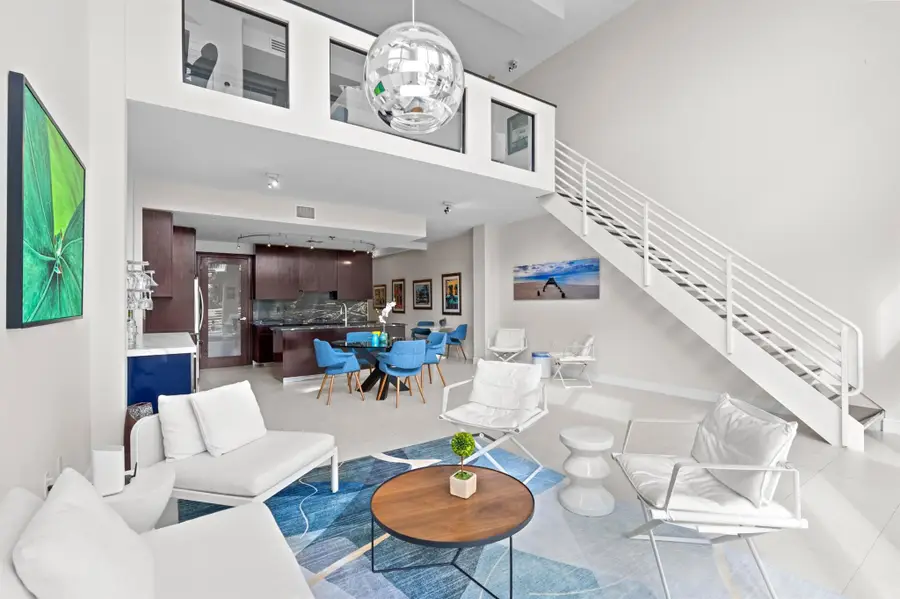 108 Lake Avenue #203, Lake Worth Beach, FL 33460 - Image #2