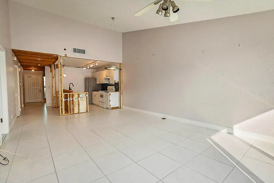 1513 Ocean Dunes Circle, Jupiter, FL 33477 - Image #3