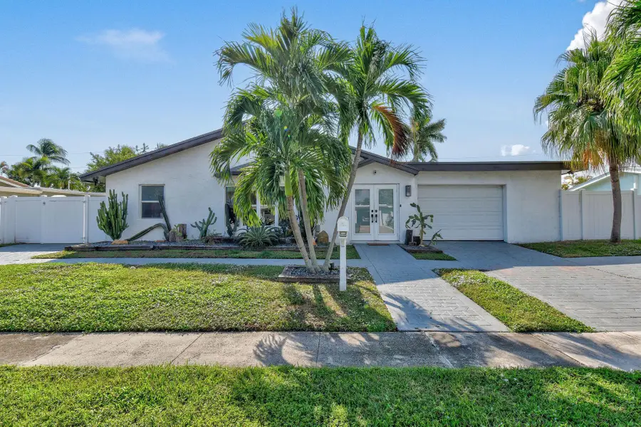 912 SE 15th Court, Deerfield Beach, FL 33441 - Image #3