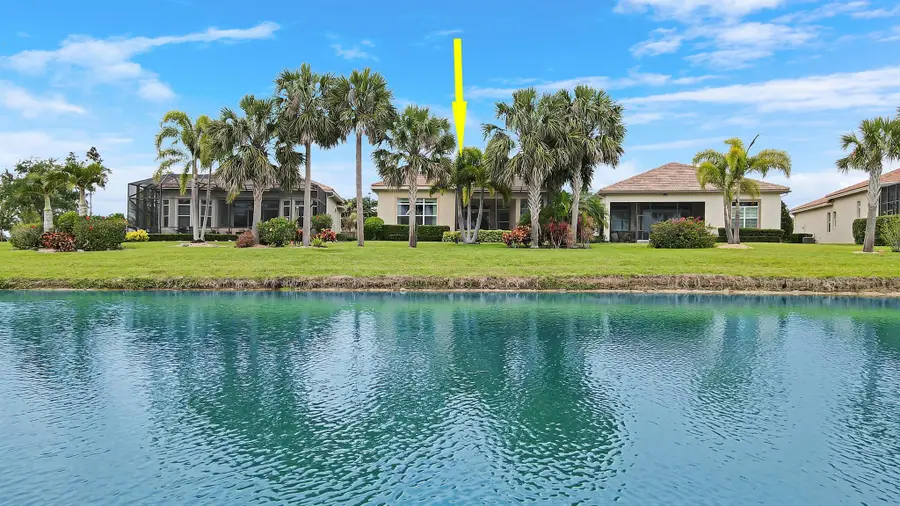 16988 SW Ambrose Way, Port Saint Lucie, FL 34986 - Image #3