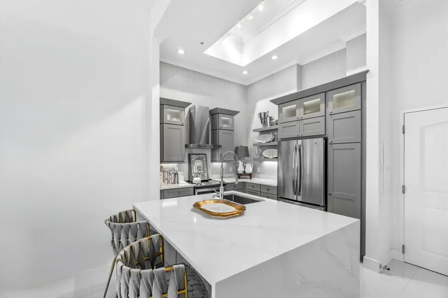 701 S Olive Avenue #503, West Palm Beach, FL 33401 - Image #2