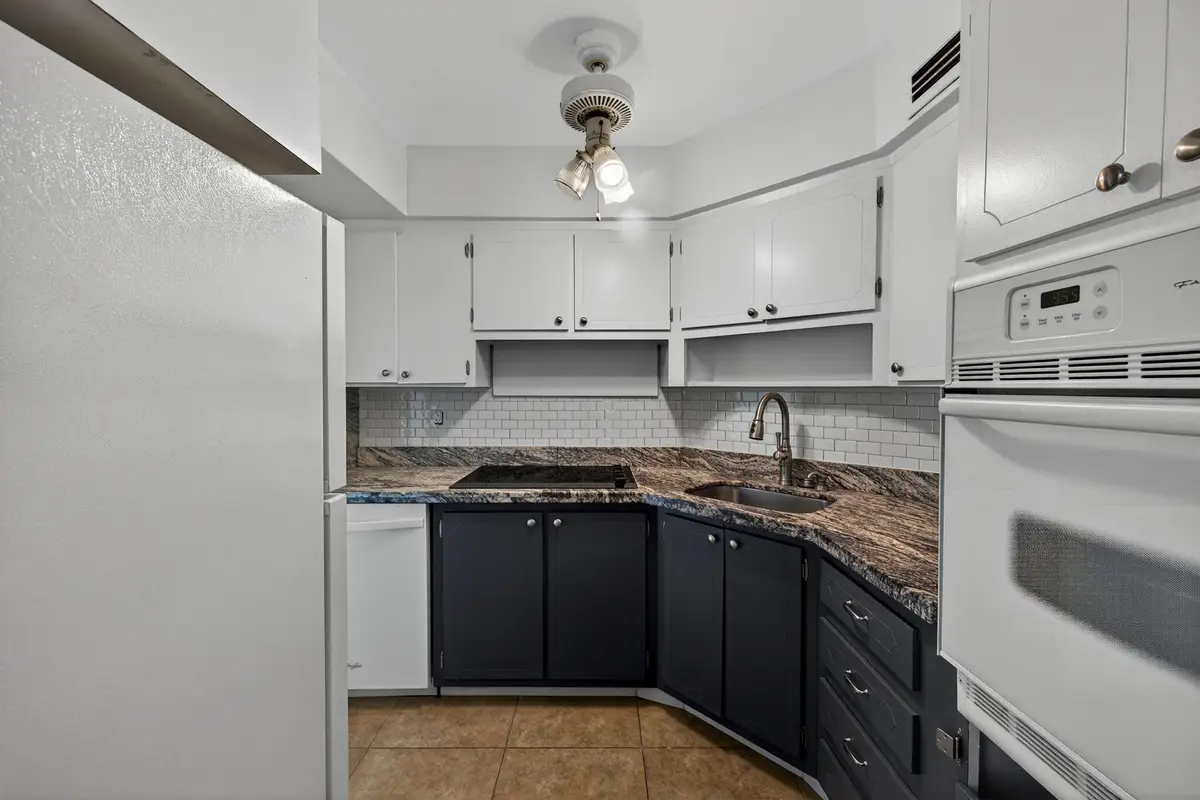 2151 NE 42 Nd Court #136, Lighthouse Point, FL 33064 - Image #1