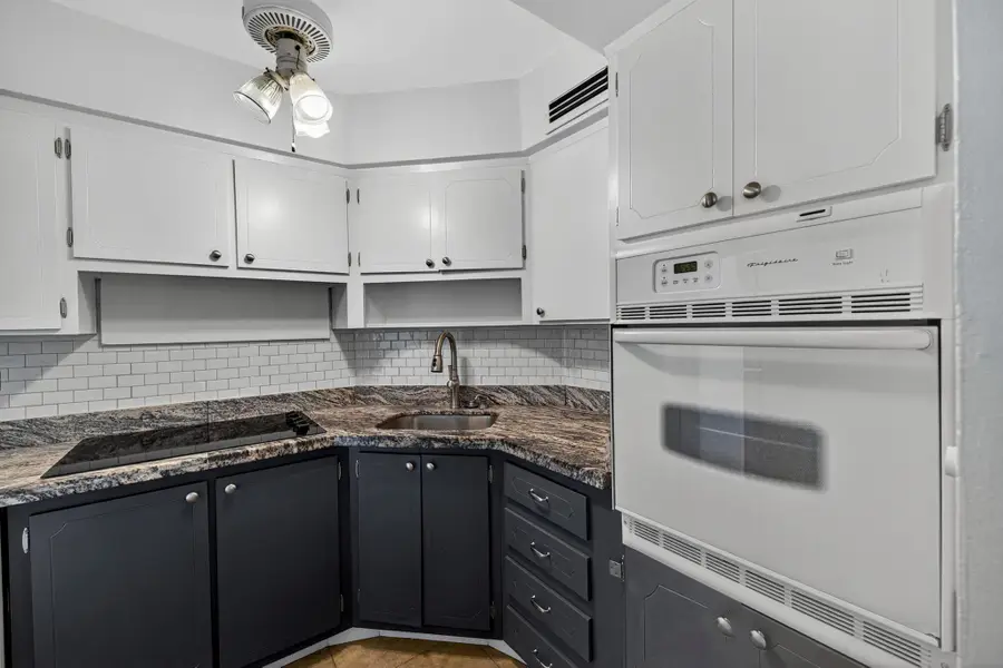 2151 NE 42 Nd Court #136, Lighthouse Point, FL 33064 - Image #2